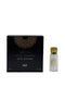 🌟 Tahara Musc Edition 12ml – L’Intensité du Musc Pur - FLORAYO