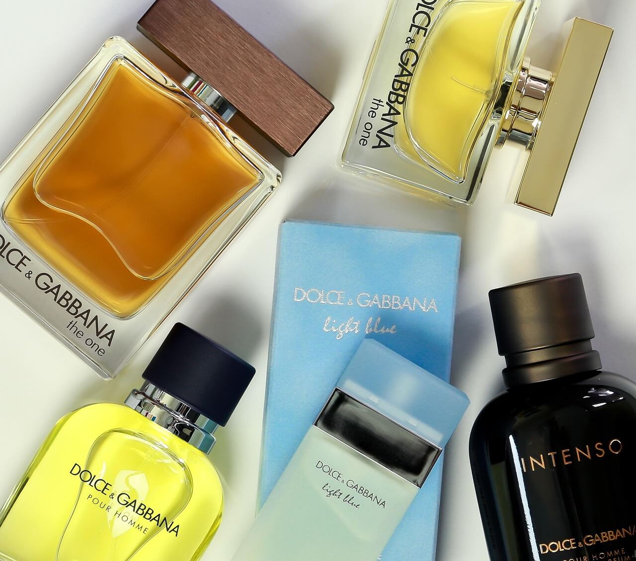 Cadeaux parfumés : 5 idées originales | Florayo - FLORAYO