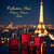 Collection Privée Édition Intense Paris - Parfums Exclusifs et Sophistiqués  | Florayo - FLORAYO