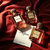 Collection Parfum Grande Marque - Fragrances Iconiques et Luxueuses | Florayo - FLORAYO