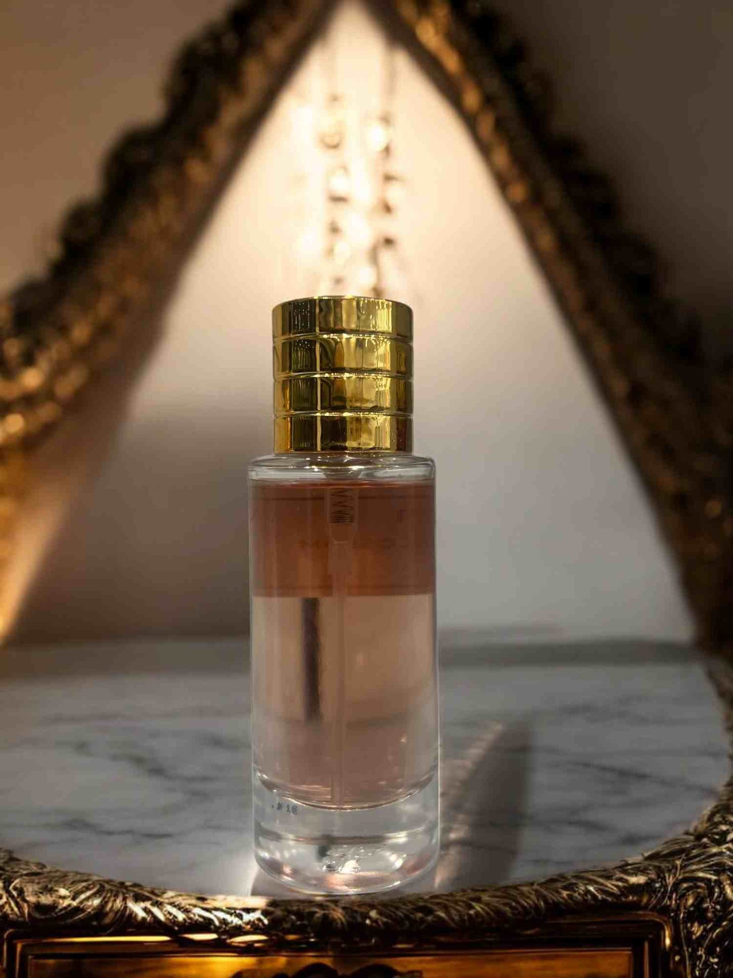 Découvrez Parfum Wo&Man Cherry Blossom - 50 ml N°1 : Une Fragrance Florale et Délicate - FLORAYO