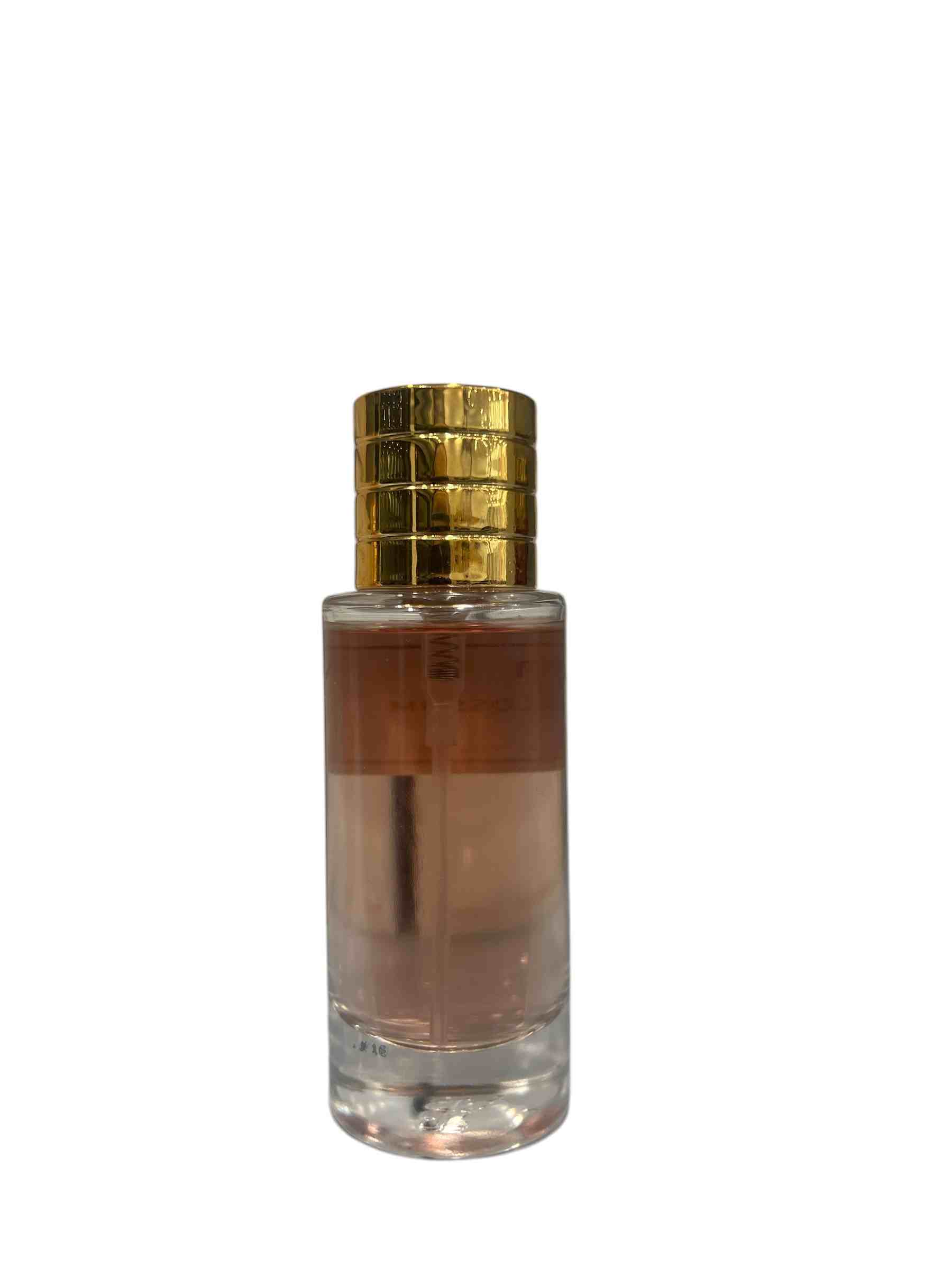 Découvrez Parfum Wo&Man Cherry Blossom - 50 ml N°1 : Une Fragrance Florale et Délicate - FLORAYO