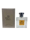 THE ESSENCE DE SERGIO TACCHINI 100ML – Parfum Grande Marque - FLORAYO