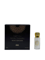 🌟 Tahara Musc Edition 12ml – L’Intensité du Musc Pur - Vignette | FLORAYO