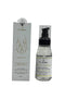 Spray Voiture White Lemon El Nabil 85ml - FLORAYO