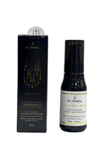 Spray Voiture Supreme Musc El Nabil 85ml - Vignette | FLORAYO