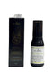 Spray Voiture Supreme Musc El Nabil 85ml - FLORAYO