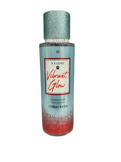 V.V.LOVE Vibrant Glow 250ml - FLORAYO