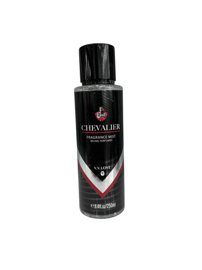 V.V.LOVE Chevalier 250ml - FLORAYO