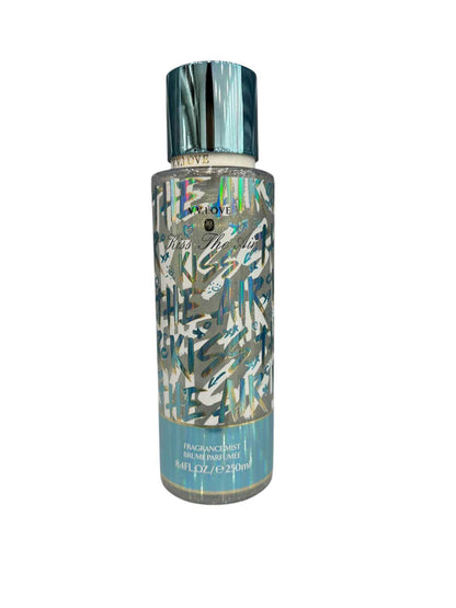V.V.LOVE Kiss the Air 250ml - FLORAYO