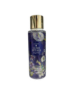 V.V.LOVE Lush Petals 250ml - Vignette | FLORAYO