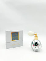👶 MUSC BABY EL NABIL 80ml – La Tendresse en Flacon - Vignette | FLORAYO