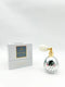 👶 MUSC BABY EL NABIL 80ml – La Tendresse en Flacon - FLORAYO