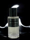Découvrez Parfum Sucre Noir - Collection Privée Édition Intense Paris - 50 ml : Une Fragrance Gourmande et Envoûtante - FLORAYO