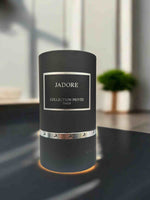 Découvrez Parfum Jadore - Collection Privée Paris - 50 ml : Une Ode à la Féminité et à l'Élégance - Vignette | FLORAYO