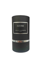 Découvrez Parfum Jadore - Collection Privée Paris - 50 ml : Une Ode à la Féminité et à l'Élégance - Vignette | FLORAYO
