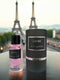 Découvrez Parfum Jadore - Collection Privée Paris - 50 ml : Une Ode à la Féminité et à l'Élégance - FLORAYO