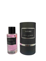 Découvrez Parfum Jadore - Collection Privée Paris - 50 ml : Une Ode à la Féminité et à l'Élégance - Vignette | FLORAYO