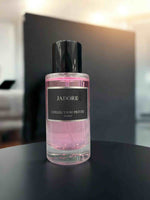 Découvrez Parfum Jadore - Collection Privée Paris - 50 ml : Une Ode à la Féminité et à l'Élégance - Vignette | FLORAYO
