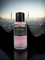 Découvrez Parfum Jadore - Collection Privée Paris - 50 ml : Une Ode à la Féminité et à l'Élégance - Vignette | FLORAYO