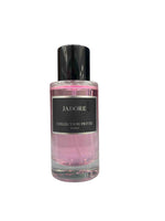 Découvrez Parfum Jadore - Collection Privée Paris - 50 ml : Une Ode à la Féminité et à l'Élégance - Vignette | FLORAYO