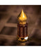 🌿 Musc Halima El Nabil 12ml – Fragrance Orientale et Envoûtante - FLORAYO